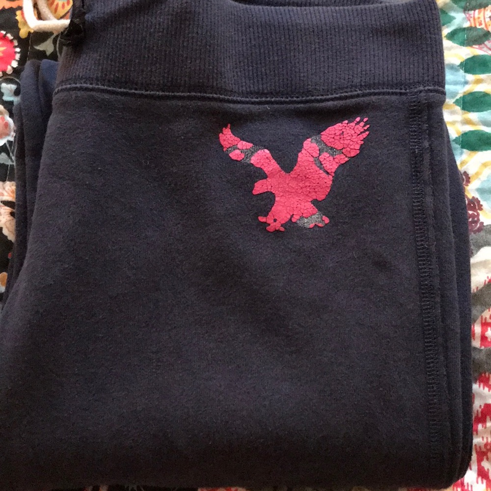 AEO Sweatpants